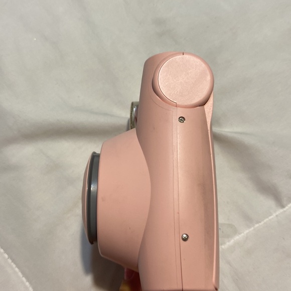 Instax mini 7s - Picture 2 of 5